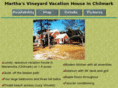 mvvacation.com