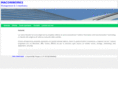mwthread.com