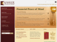 myfeeonlyfinancialplanner.com