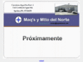 mymdelnorte.com