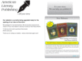 myveniceexperience.com