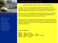 natickelks.com