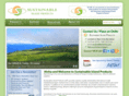 naturalcitizens.com