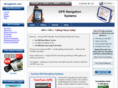navigateoz.com