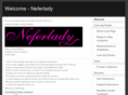 neferlady.com