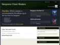 neoprenechestwaders.org