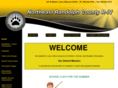 ner4schools.org