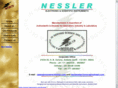 nessler.asia