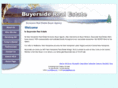 nhbuyer.com