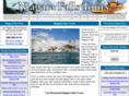 niagara-falls-tours.net