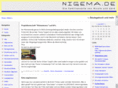 nigema.de