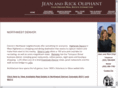 northwest-denver-real-estate.com