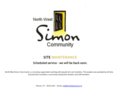 northwestsimon.ie