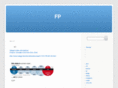 o-fpo.com
