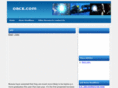 oacx.com