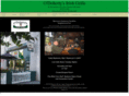 odohertyspub.com