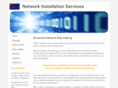 officenetworkcabling.com