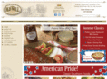 old-mill.com