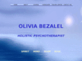 oliviabezalel.com