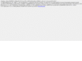 oms1.com