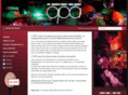 opa-paris.com