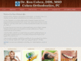 orthodontistfortwaynein.com