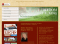 otbanking.com