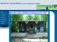 ozarkmountaincountrycabins.com