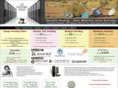ozhostingshop.com