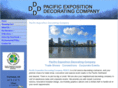 pacificexposition.com