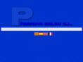 parkingsalou.com