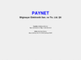 paynetbil.com