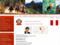 peru-embajada.cz