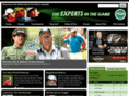 pgatour.com.au