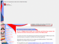 philinetweb.com