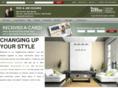 pierceranchvalues.com