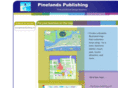pinelandspublishing.com