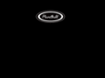 planetsnowtools.com
