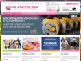 planetsushi.fr
