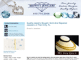plantcityjewelers.com