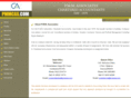 pmmcas.com