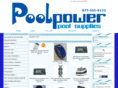 poolstore-usa.com