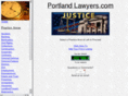portland-lawyers.com