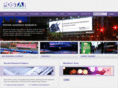 postar.co.uk