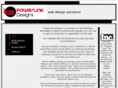 powerlinkdesigns.com