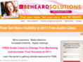 pressreleaseplan.com