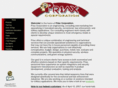 priax.com