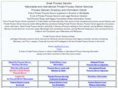 professional-process-servers.com