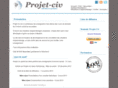 projet-civ.com