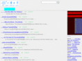 ptent.net